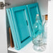 ikea-bed-tray-turquoise-digital-shoppy-90330553