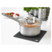 pot holder for table- for dining table- for kitchen-silicone pot holder-kitchen pot holder-digital-shoppy-90471821