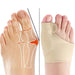 1pair-comfortable-soft-bunion-protector-toe-straightener-silicone-toe-separator-corrector-thumb-feet-care-adjuster-hallux-valgus
