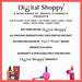 Digital Shoppy Romantic Bear Lip Stain Waterproof Long Lasting Lip Gloss Matte Liquid Lipstick (SWEET ORANGE, WATERMELON, LOVELY PEACH) - digitalshoppy.in