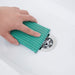 scrubbing roll, scrubbing pad for body, scrubbing pad online, scrubbing pad for floor, scrubbing pad for kitchen