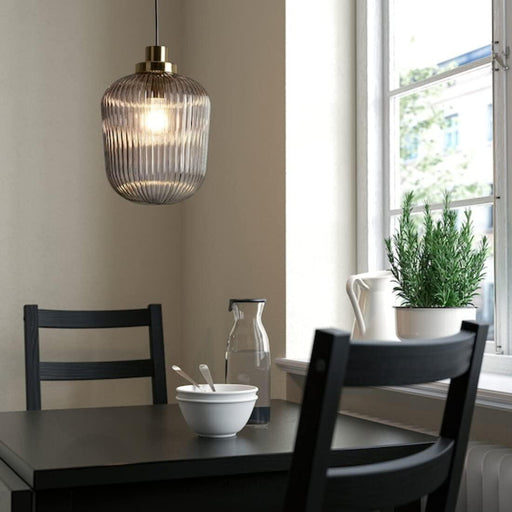 Pendant Lights Ikea Dining Light Fixtures Modern LED Chandeliers