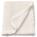 Digital Shoppy  ikea-blanket-white-70x90-cm-28x35-digital-shoppy-20427110