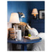 Digital Shoppy IKEA Table Lamp, 20314066