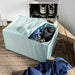 Organize your home with the versatile IKEA storage cases  00471651 