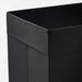 digital shoppy ikea-box-black-25x35x25-cm-digital-shoppy-80467061