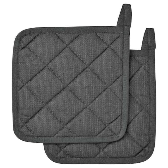 "Soft and flexible pot holder for easy gripping" 80476367