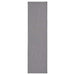 A simple and elegant table runner that complements any decor. 10343804