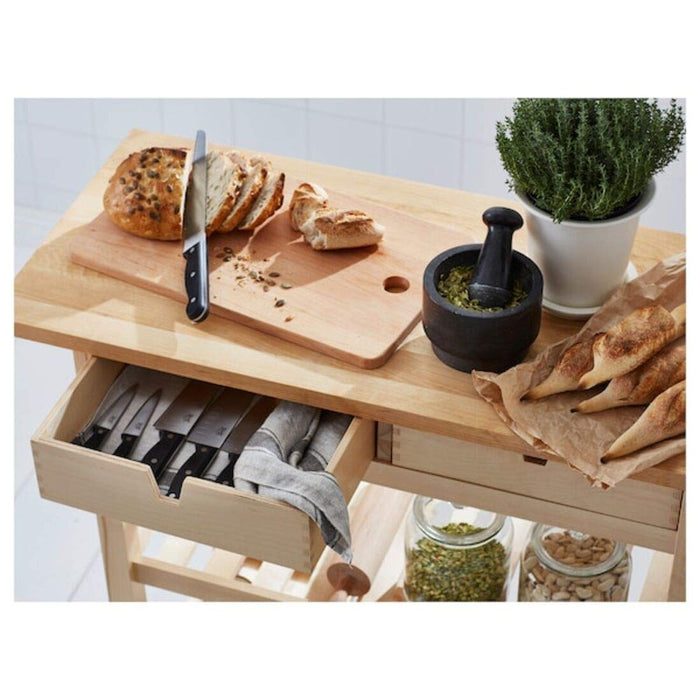 Digital Shoppy Get creative in the kitchen with IKEA's Marble Black Pestle and Mortar Set - experiment with different spices and herbs. 20201620