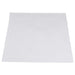 Digital Shoppy IKEA Drawer Mat - Transparent 40177742 protect paint shelves online price, An image of a transparent drawer mat from IKEA, cut to fit perfectly inside a drawer, protecting its surface from scratches and damage. 