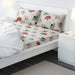 digital shoppy ikea bed sheet 50493815