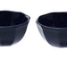 Digital Shoppy IKEA Bowl, Stoneware 20426380 