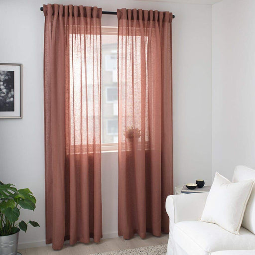 digital shoppy ikea curtains 50453720,Curtain, Window Curtain Online, Designer Curtain Online, Plain curtains, Curtains for home