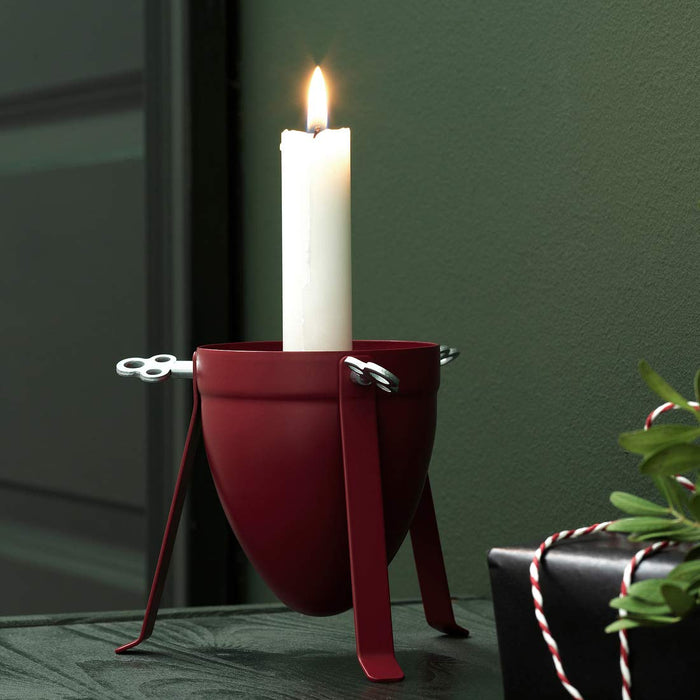 Create a cozy and inviting ambiance with our candle holders, perfect for any occasion 30474945