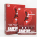 Digital Shoppy  New Earring  Slimming Natural Weight Loss  Without Dieting 