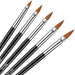 Digital Shoppy Nail Art Brush Carving Dotting Pen