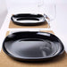 Digital Shoppy IKEA Serving Plate,80339950