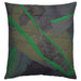 Digital Shoppy IKEA Cushion Cover 90434386