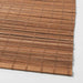 Digital Shoppy IKEA Place mat, Natural/Bamboo,70343858,palcemat for dining, designer, online,india , round table.