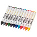 digital shoppy ikea wax crayons 50477622 