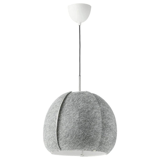 Digital Shoppy IKEA Pendant lamp, online, price, decoration lamp  00362242