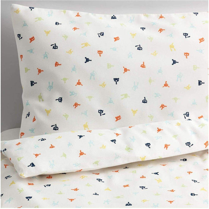 digital shoppyikea-quilt-cover-pillowcase-for-cot-110x125-35x55-cm-digital-shoppy-90319664