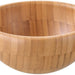 IKEA Serving Bowl, Bamboo, 12 cm - Eco-friendly and stylish tableware option 80222974