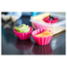 Bake your favorite treats in style with the stylish and functional IKEA baking cups 20280863