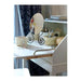 digital shoppy ikea mirror  70192524 sleek home design house low price