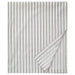 Digital Shoppy ikea-sheet-striped-150x260-cm-59x102-digital-shoppy-20475144