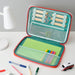 Affordable and high-quality drawing case for art enthusiasts 60459892