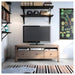 Digital Shoppy IKEA Wall/Clamp Spotlight  20325220