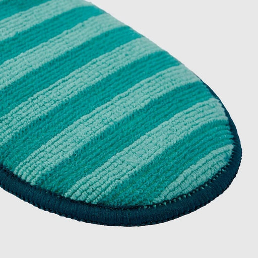 IKEA microfiber cleaning pad, ideal for multipurpose cleaning of floors and surfaces10483093