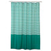 digital shoppy ikea shower curtain 90439483,Curtain, Window Curtain Online, Designer Curtain Online, Plain curtains, Curtains for home