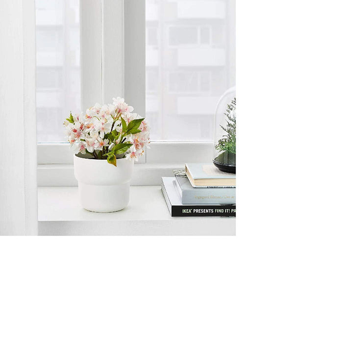 ikea forenlig plant pot IKEA FÖRENLIG Plant Pots