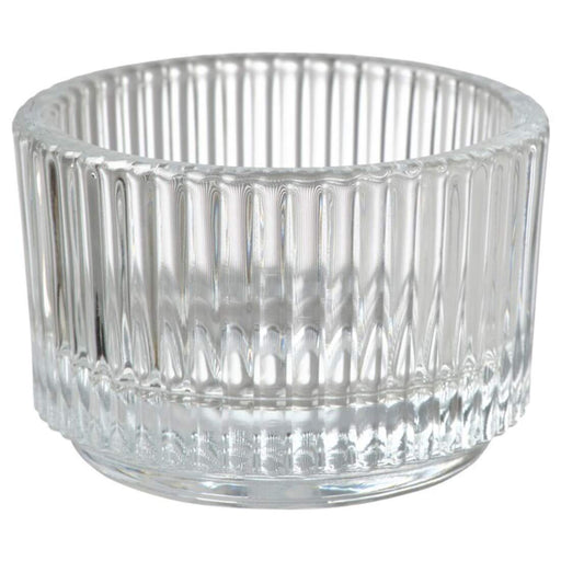 Our IKEA tealight holders are the perfect way to add a warm and cozy touch to any room 30470985