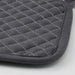 "Heat-resistant fabric pot holder" 50479602