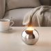 ikea-tealight-scented-candle-in-metal-cup-12-pack-scented candle, ambiance, high-quality, hand-poured, all-natural ingredients, warm, inviting atmosphere, room.digital Shoppy-00337318