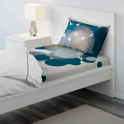 digital shoppyikea-flat-sheet-and-pillowcase-blue-150x260-50x80-cm-digital-shoppy-70418721