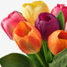 digital shoppy ikea artificial bouquet  50476081
