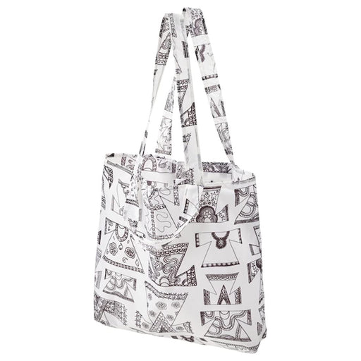A large tote for everyday use 70499072
