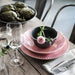  IKEA Bowl, Stoneware, 15 cm (6 ") , Grey, (pack of 2) price online kitchenware set  home digital shoppy 60423978