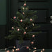 digital shoppy Add some festive cheer to your home with an artificial Christmas tree from IKEA, measuring 55 cm and designed to look just like the real thing.10474852