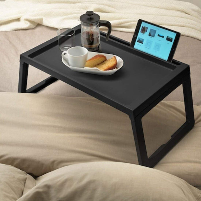 digital shoppy ikea bed tray 10330547 black