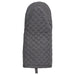 Make cooking and baking a breeze with this practical and functional oven glove from IKEA, featuring a comfortable fit and easy-to-use design 80479605