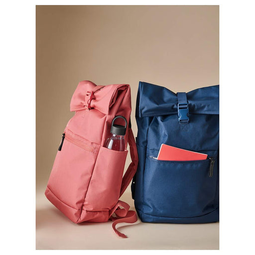 Digital Shoppy IKEA Backpack, 18 l (5 gallons) ikea-backpack-18-l-5-gallons-online-price-ikea backpack india-ikea ziplock bags-digital-shoppy-50459048
