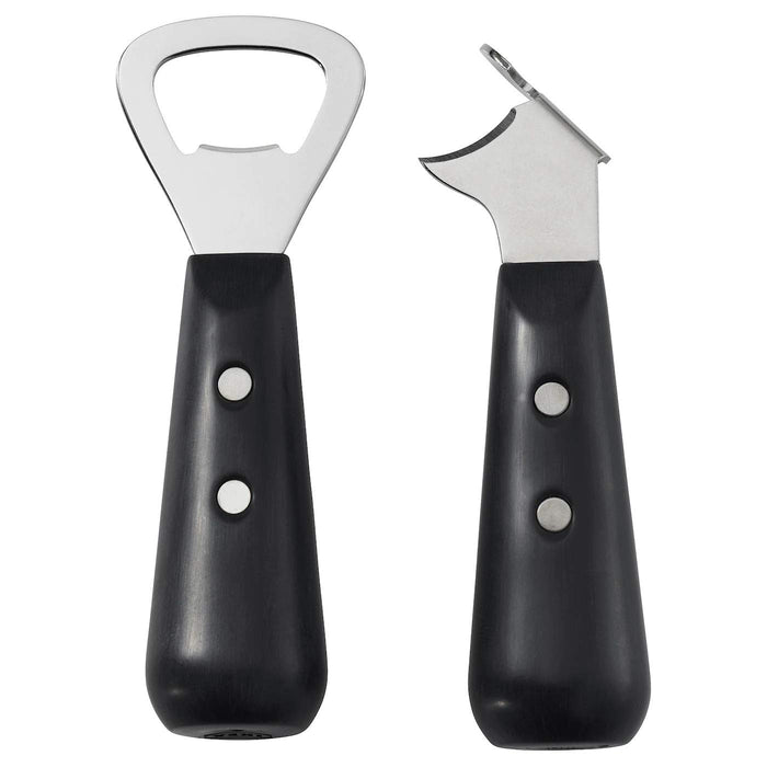 Digital Shoppy IKEA Bottle opener and can opener