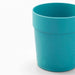 IKEA Mug/Tumbler, Polypropylene Plastic, Mixed Colours, 29 cl (10 oz) - 6 Pack - digitalshoppy.in