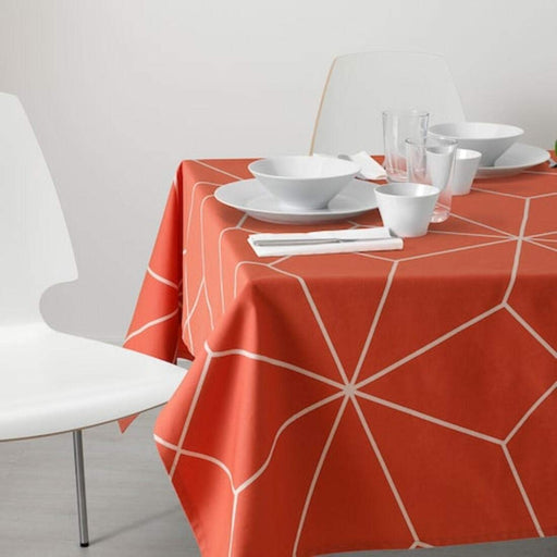 Digital Shoppy Ikea Table cloth 604.798.14