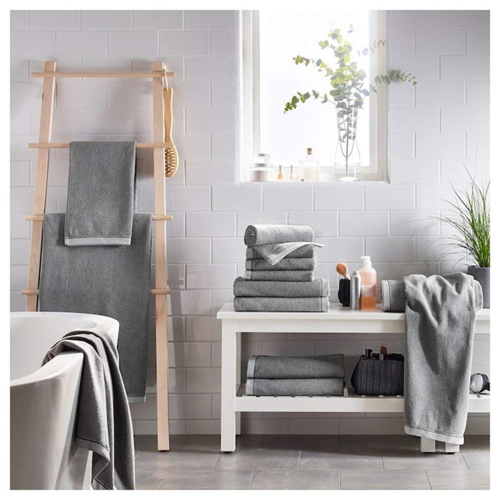 Digital Shoppy IKEA Bath Towel 40405211